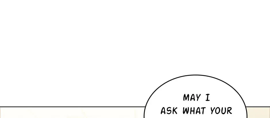 Dr. Choi Tae-Soo — Chapter 244 — page 154