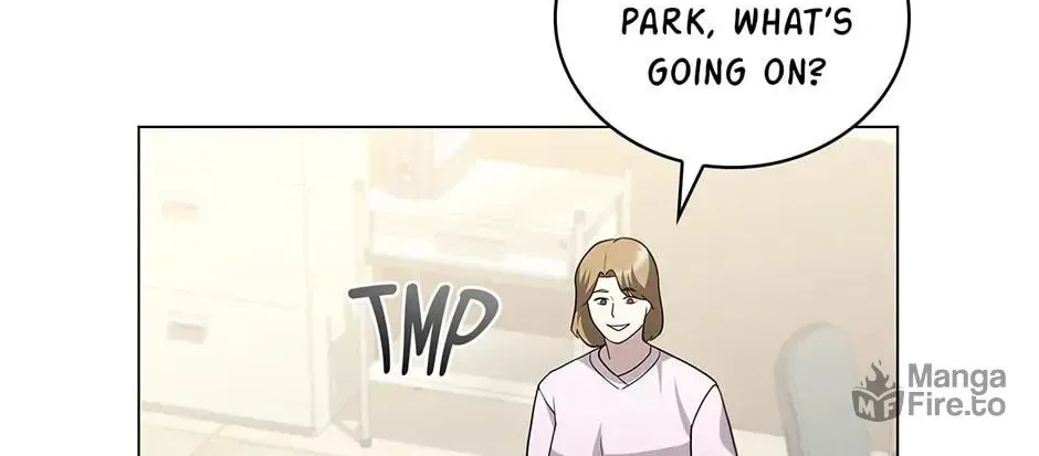 Dr. Choi Tae-Soo — Chapter 244 — page 156