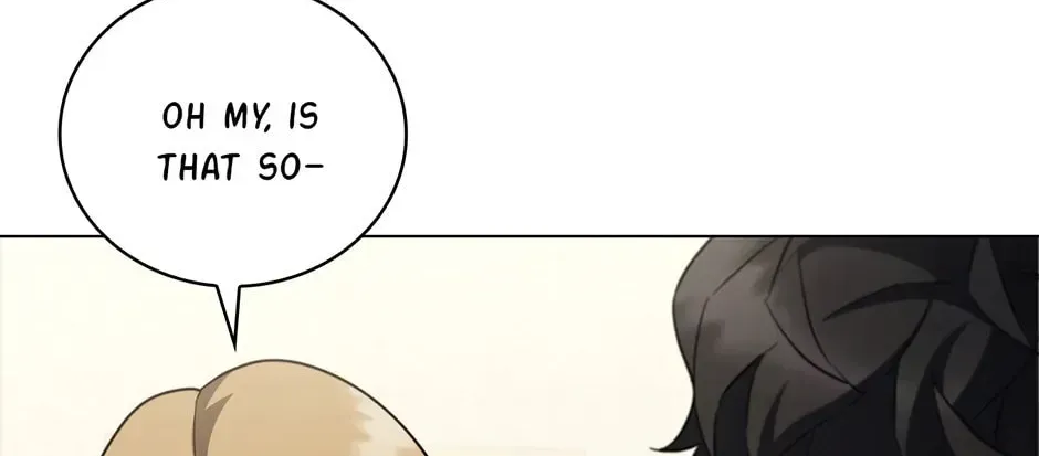 Dr. Choi Tae-Soo — Chapter 244 — page 158