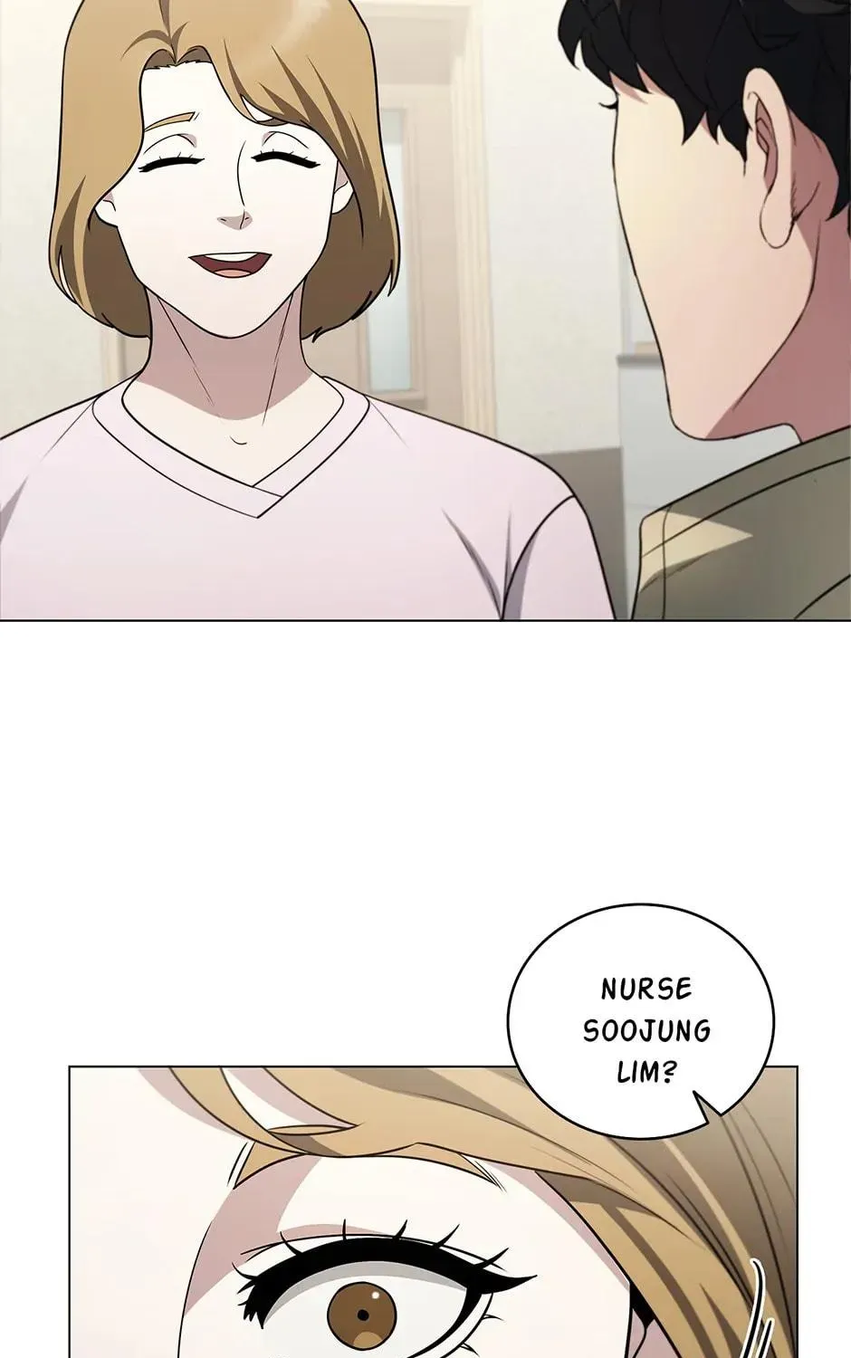 Dr. Choi Tae-Soo — Chapter 244 — page 159