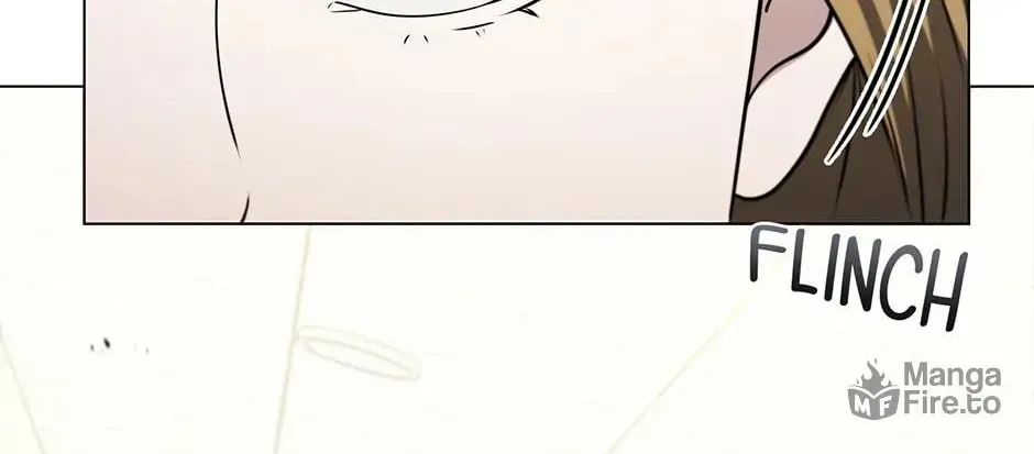 Dr. Choi Tae-Soo — Chapter 244 — page 160