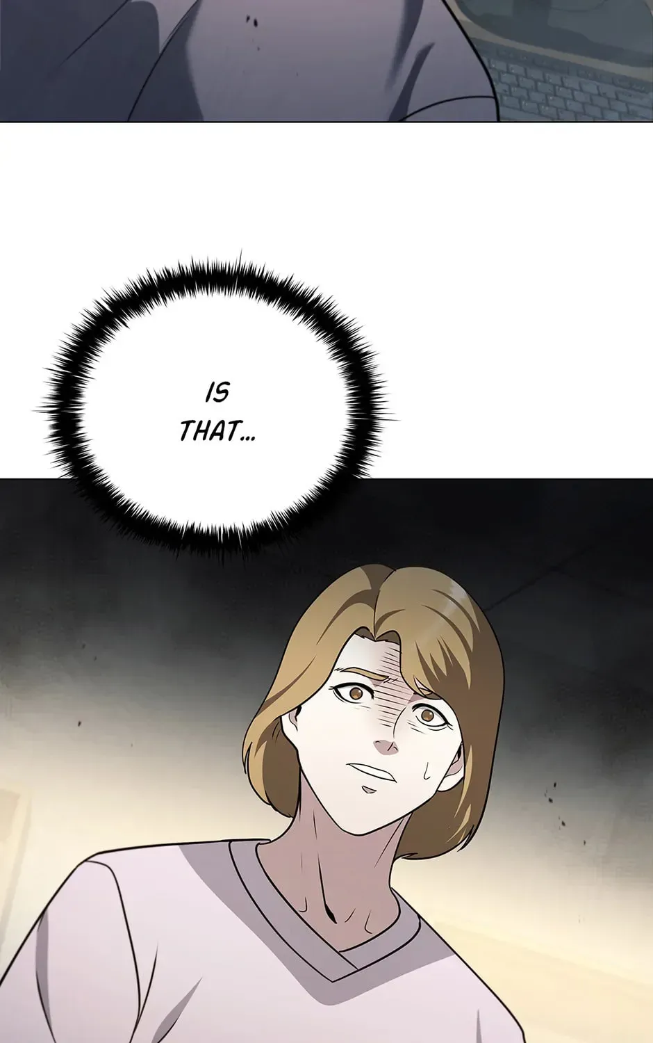 Dr. Choi Tae-Soo — Chapter 244 — page 163
