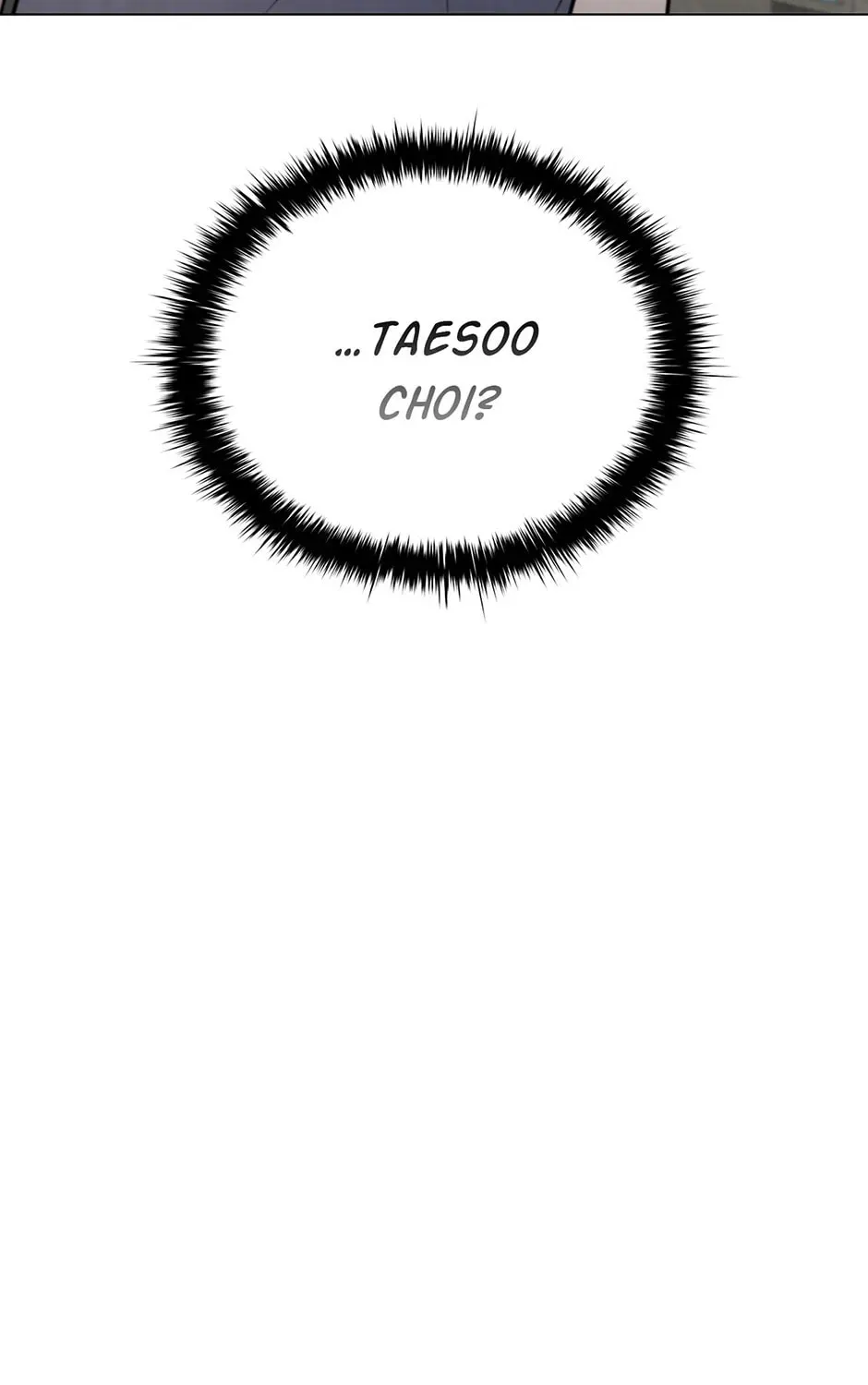 Dr. Choi Tae-Soo — Chapter 244 — page 165