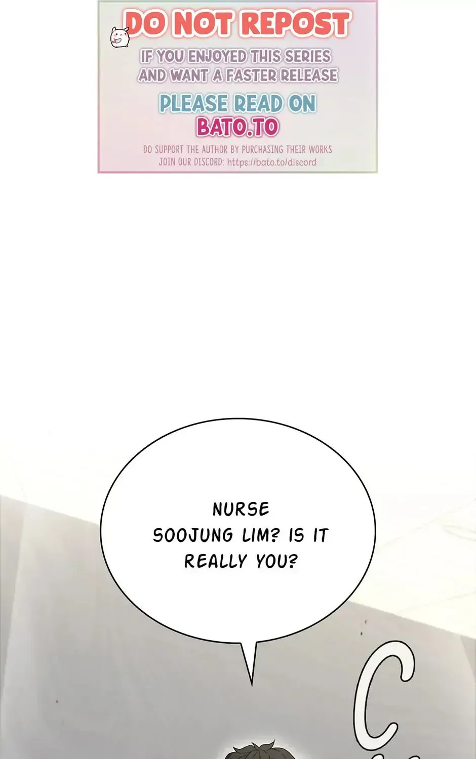 Dr. Choi Tae-Soo — Chapter 245 — page 1
