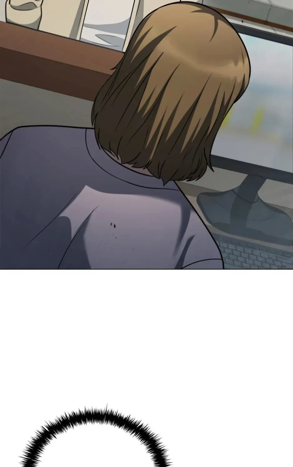 Dr. Choi Tae-Soo — Chapter 245 — page 3
