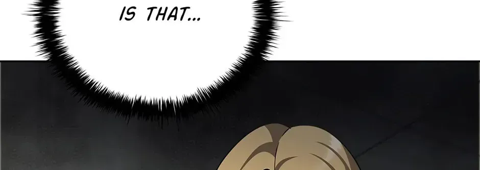 Dr. Choi Tae-Soo — Chapter 245 — page 4
