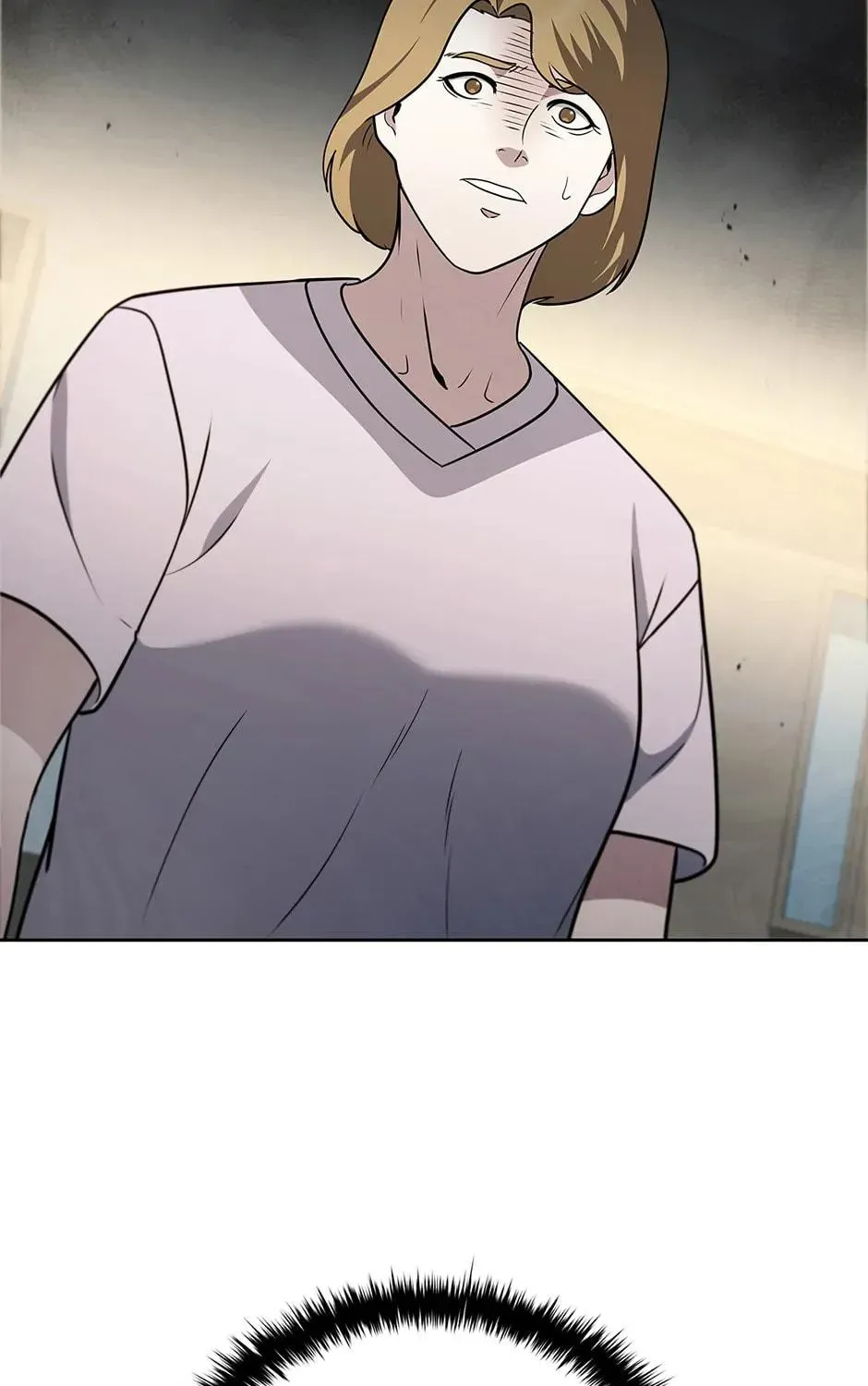Dr. Choi Tae-Soo — Chapter 245 — page 5