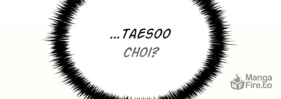 Dr. Choi Tae-Soo — Chapter 245 — page 6