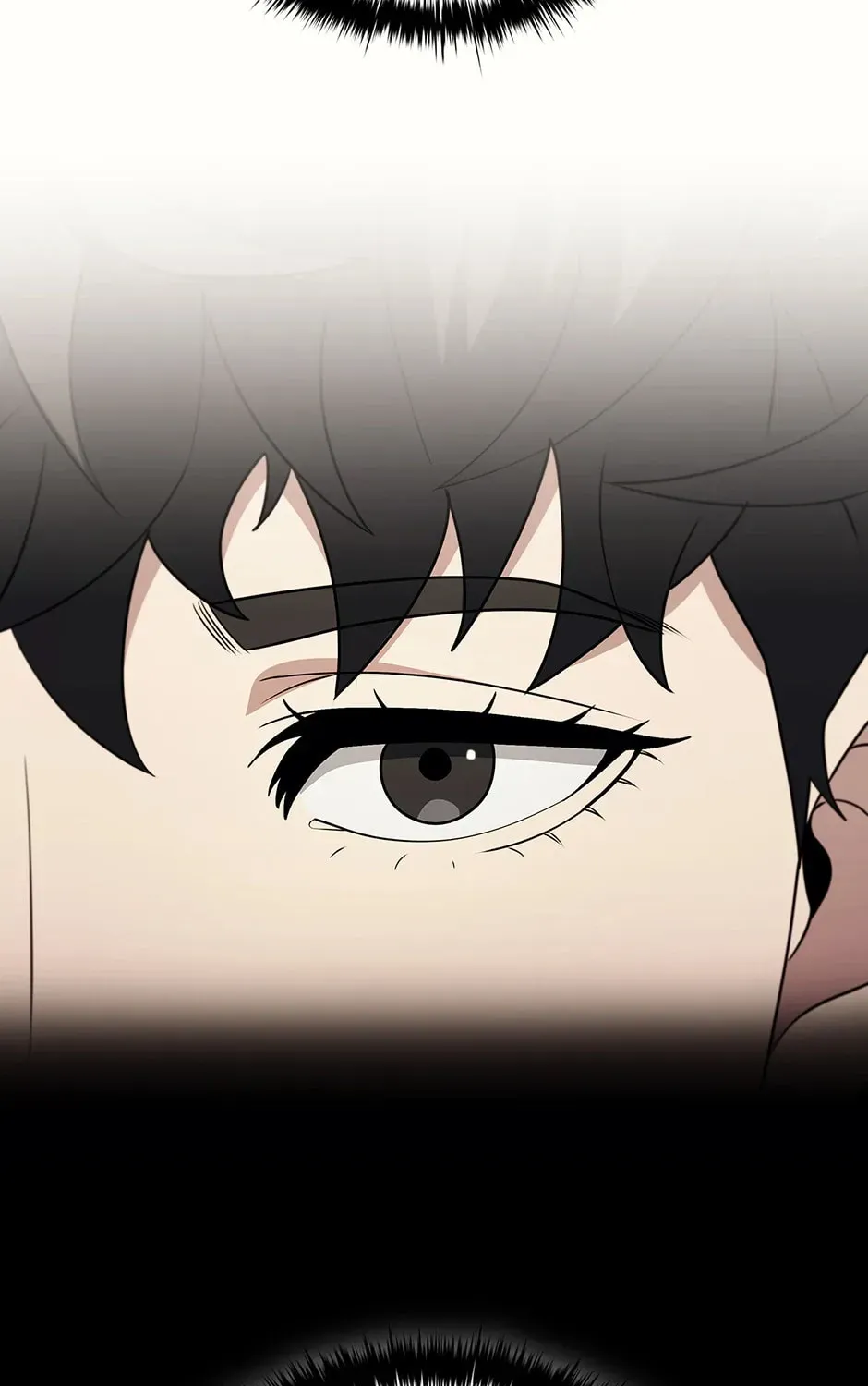 Dr. Choi Tae-Soo — Chapter 245 — page 7