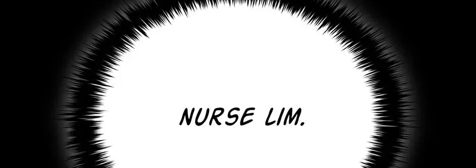 Dr. Choi Tae-Soo — Chapter 245 — page 8
