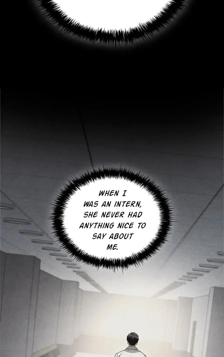 Dr. Choi Tae-Soo — Chapter 245 — page 9
