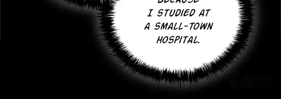 Dr. Choi Tae-Soo — Chapter 245 — page 12