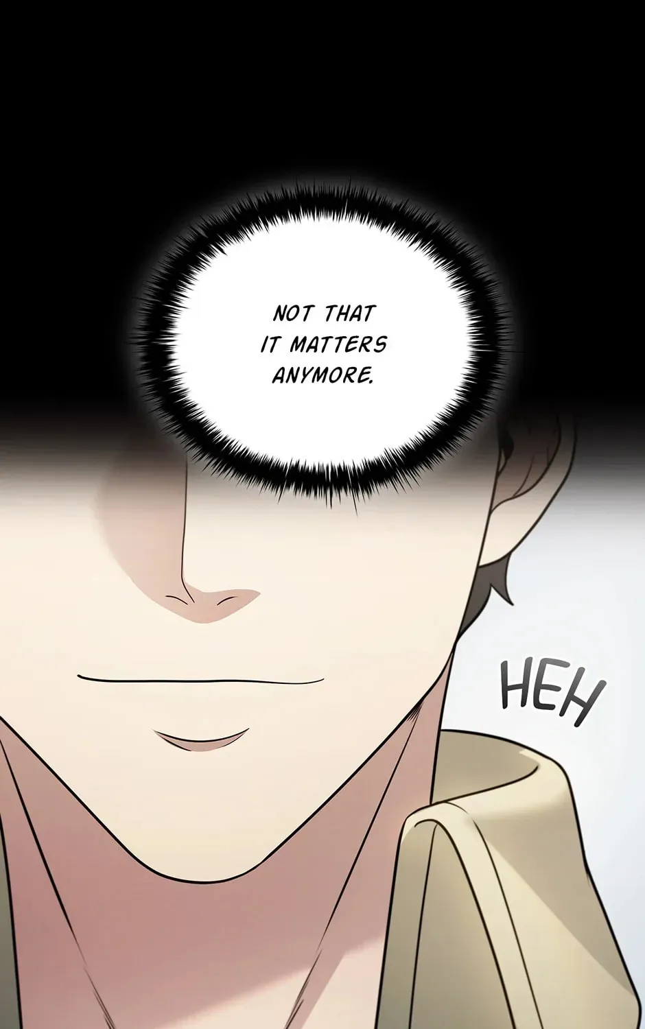 Dr. Choi Tae-Soo — Chapter 245 — page 13