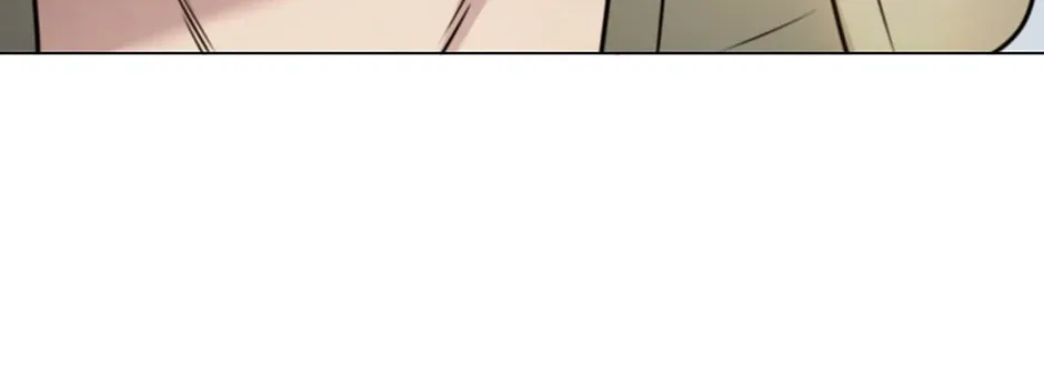 Dr. Choi Tae-Soo — Chapter 245 — page 14