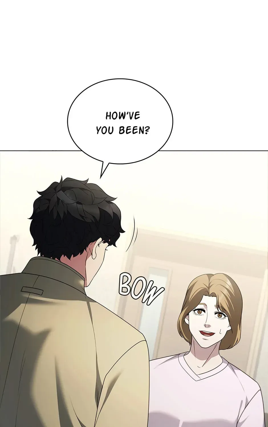 Dr. Choi Tae-Soo — Chapter 245 — page 15