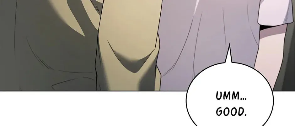 Dr. Choi Tae-Soo — Chapter 245 — page 16