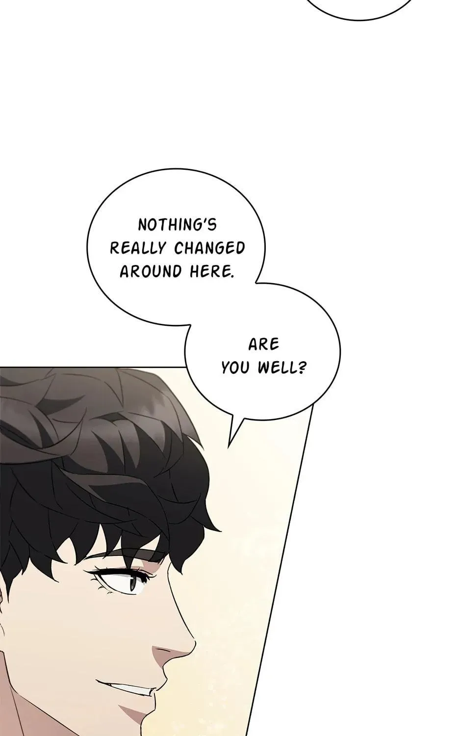 Dr. Choi Tae-Soo — Chapter 245 — page 17