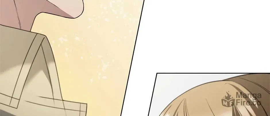 Dr. Choi Tae-Soo — Chapter 245 — page 18