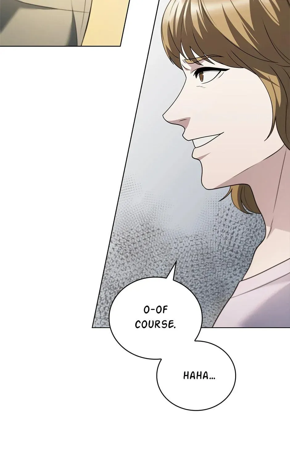 Dr. Choi Tae-Soo — Chapter 245 — page 19