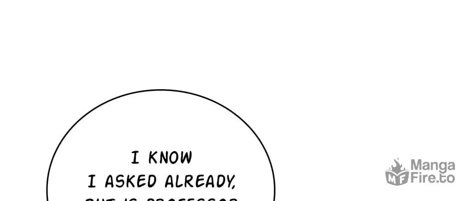 Dr. Choi Tae-Soo — Chapter 245 — page 20