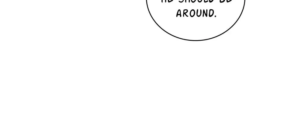Dr. Choi Tae-Soo — Chapter 245 — page 22