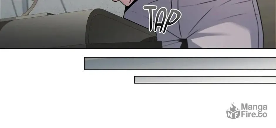 Dr. Choi Tae-Soo — Chapter 245 — page 24