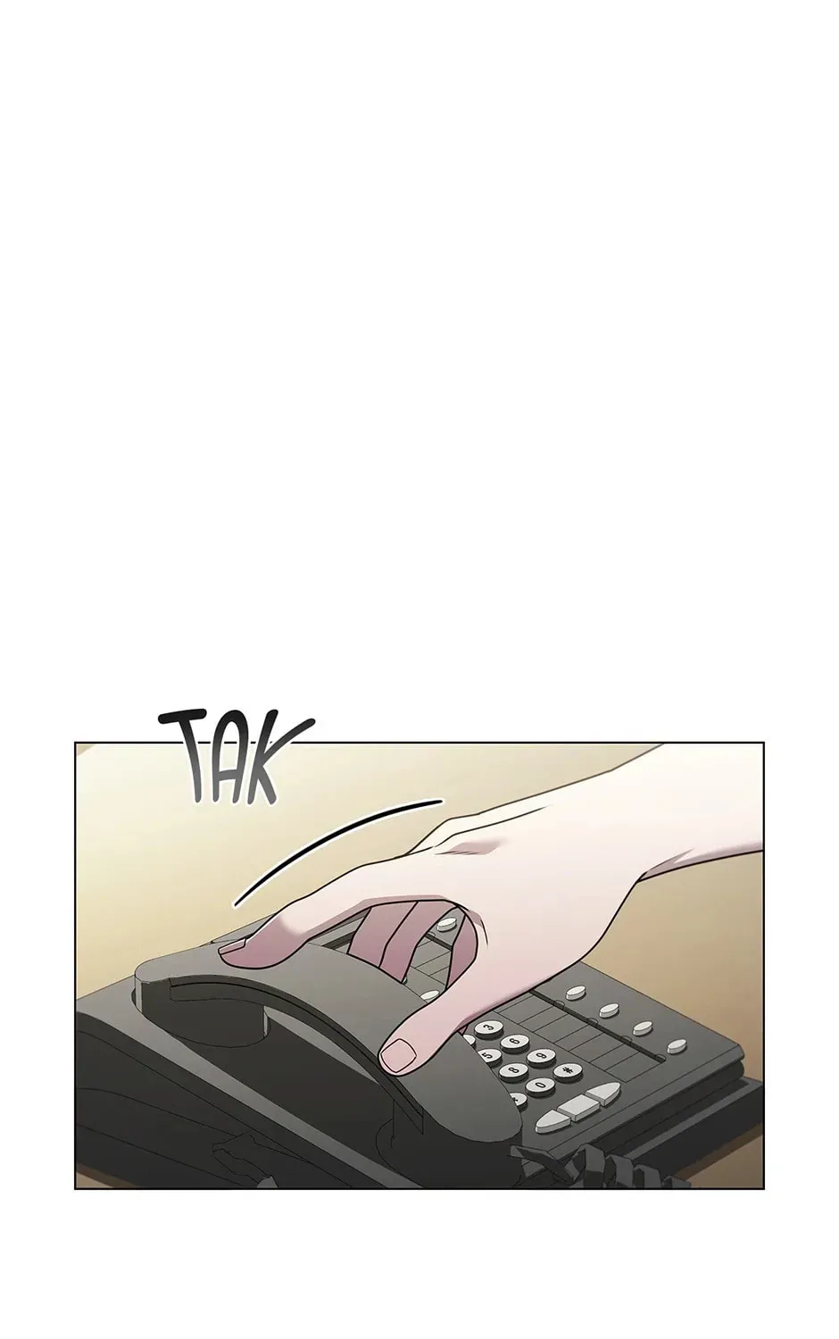 Dr. Choi Tae-Soo — Chapter 245 — page 25