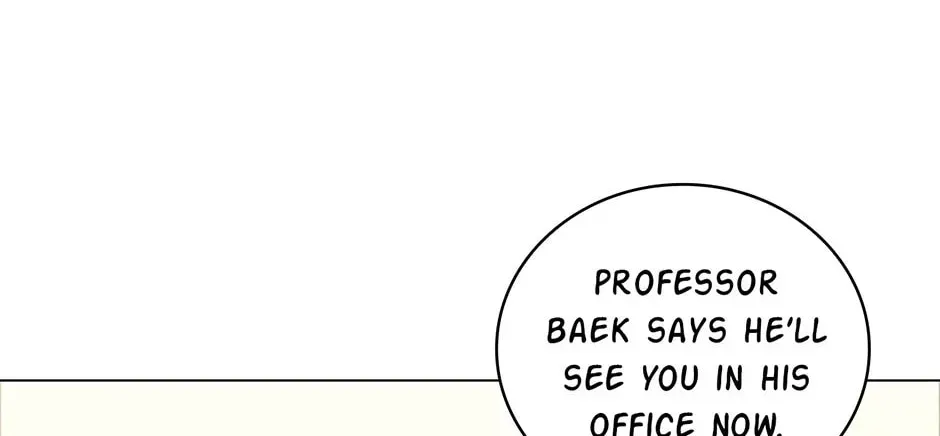 Dr. Choi Tae-Soo — Chapter 245 — page 26