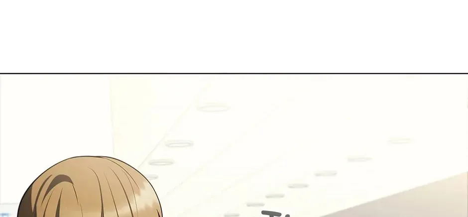 Dr. Choi Tae-Soo — Chapter 245 — page 28