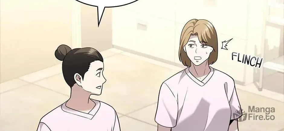 Dr. Choi Tae-Soo — Chapter 245 — page 30