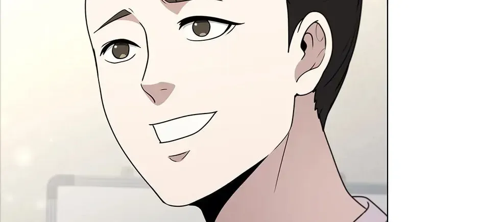 Dr. Choi Tae-Soo — Chapter 245 — page 32