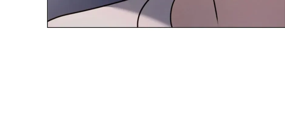 Dr. Choi Tae-Soo — Chapter 245 — page 34