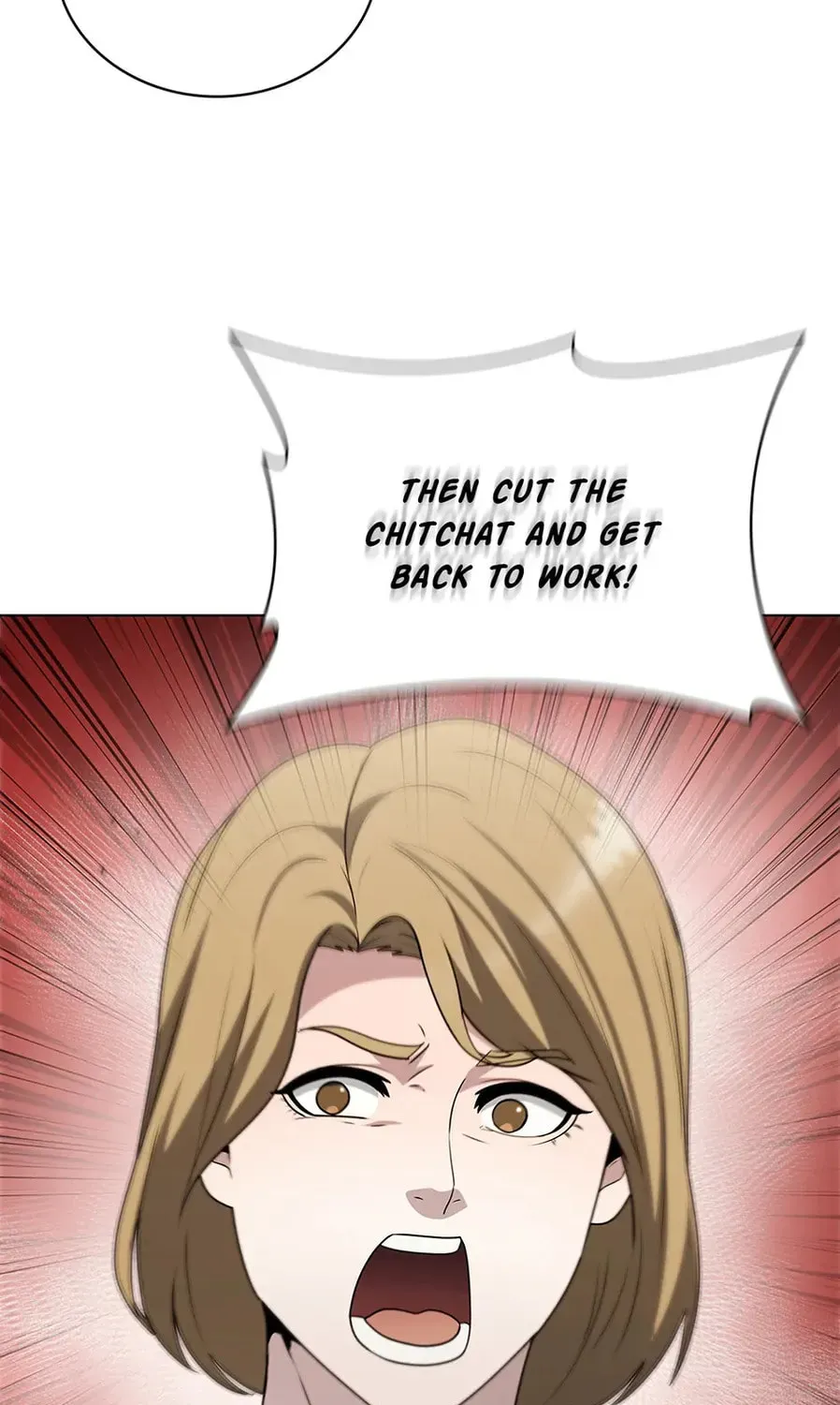 Dr. Choi Tae-Soo — Chapter 245 — page 37