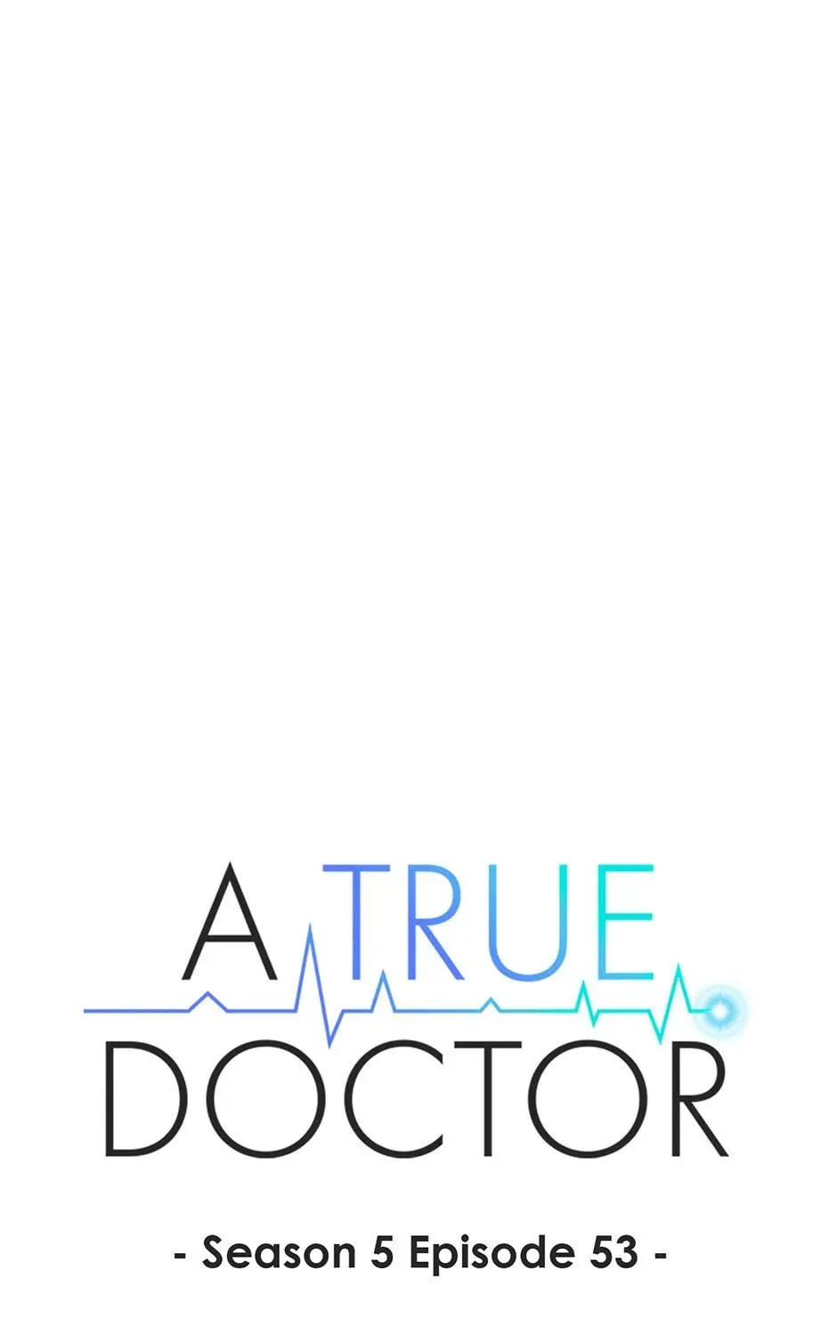 Dr. Choi Tae-Soo — Chapter 245 — page 47
