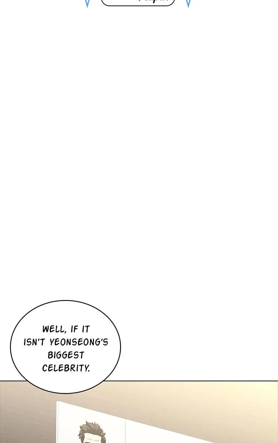 Dr. Choi Tae-Soo — Chapter 245 — page 49