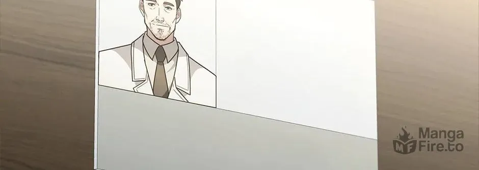 Dr. Choi Tae-Soo — Chapter 245 — page 50