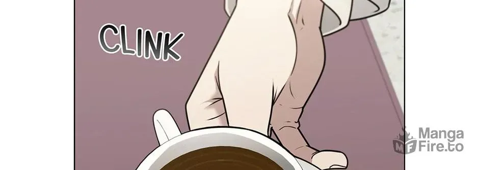Dr. Choi Tae-Soo — Chapter 245 — page 54
