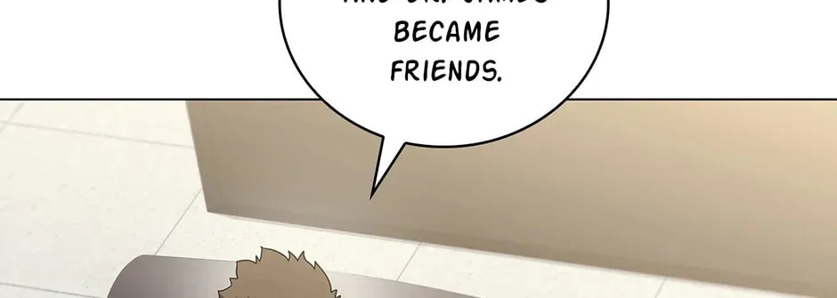 Dr. Choi Tae-Soo — Chapter 245 — page 56