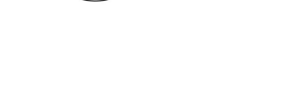 Dr. Choi Tae-Soo — Chapter 245 — page 58