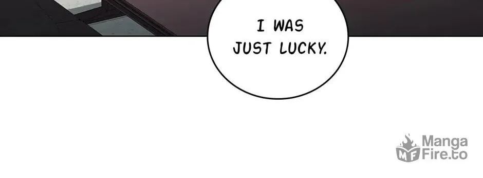 Dr. Choi Tae-Soo — Chapter 245 — page 60