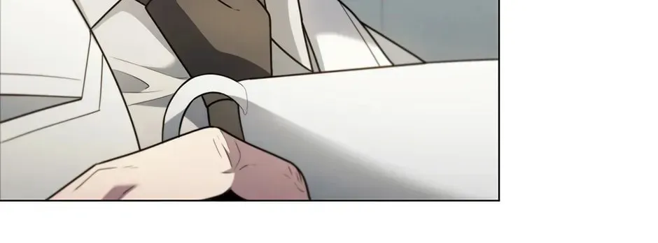 Dr. Choi Tae-Soo — Chapter 245 — page 62