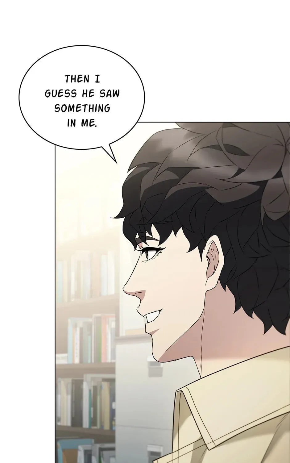 Dr. Choi Tae-Soo — Chapter 245 — page 63