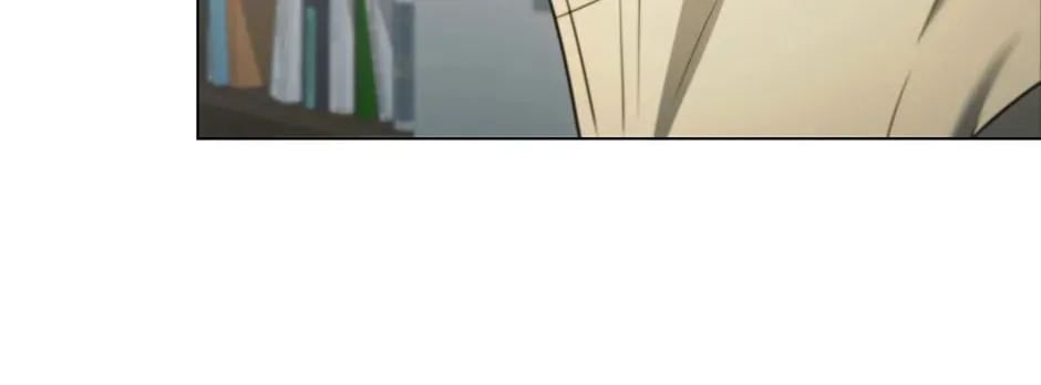 Dr. Choi Tae-Soo — Chapter 245 — page 64