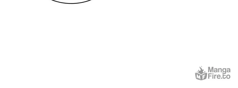 Dr. Choi Tae-Soo — Chapter 245 — page 66