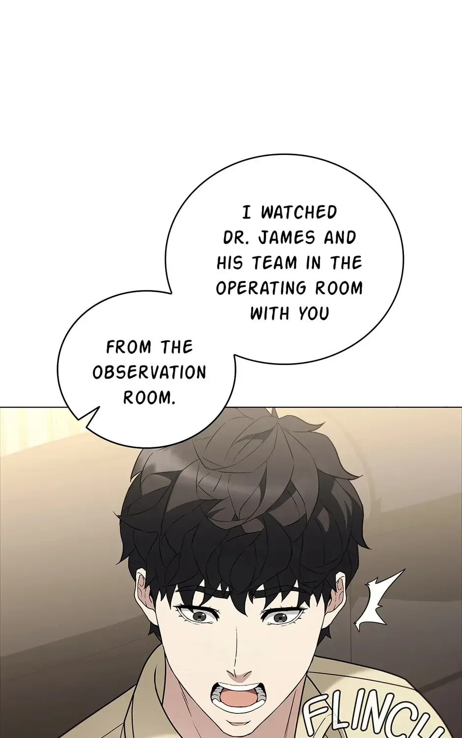 Dr. Choi Tae-Soo — Chapter 245 — page 67