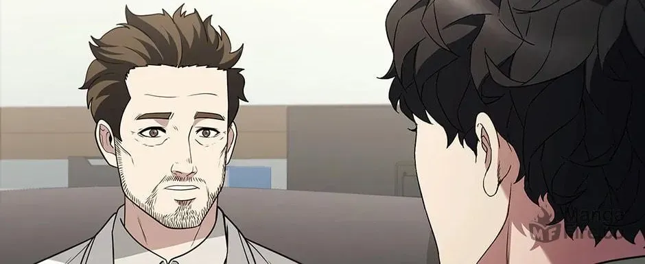 Dr. Choi Tae-Soo — Chapter 245 — page 70