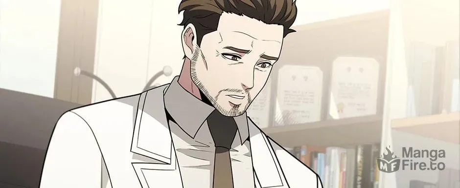 Dr. Choi Tae-Soo — Chapter 245 — page 72