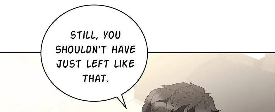 Dr. Choi Tae-Soo — Chapter 245 — page 74