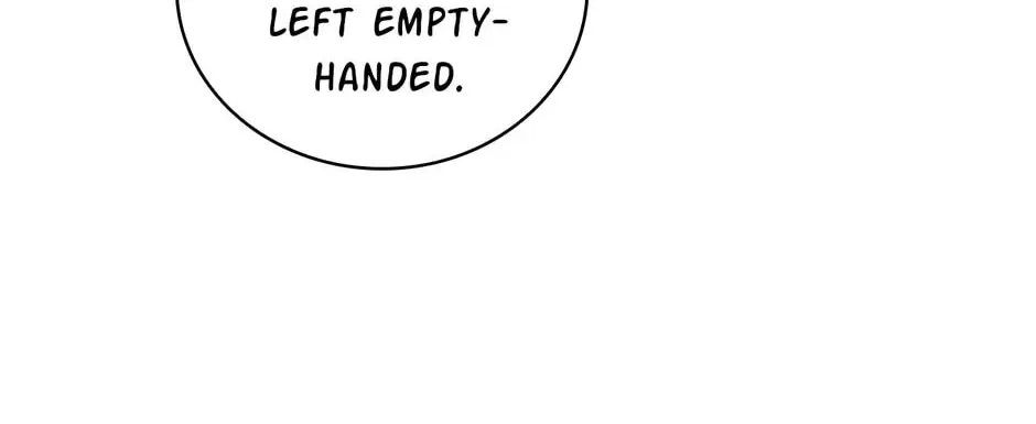 Dr. Choi Tae-Soo — Chapter 245 — page 76