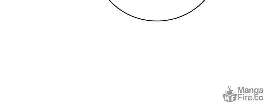 Dr. Choi Tae-Soo — Chapter 245 — page 78